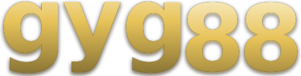 gyg88 โลโก้